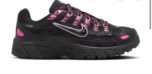 P6000 Pink Blast